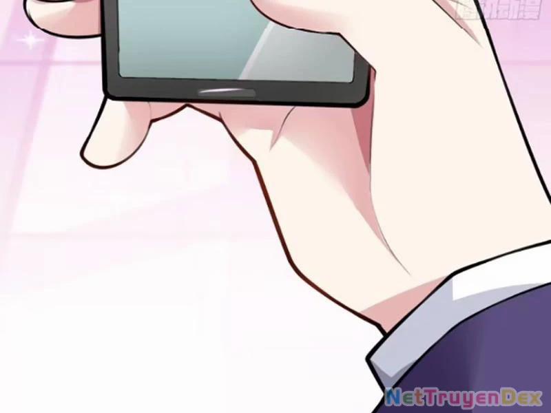 Bạn Gái Tôi Là Một Đại Tiểu Thư Xấu Xa Sao? 81 trang 71