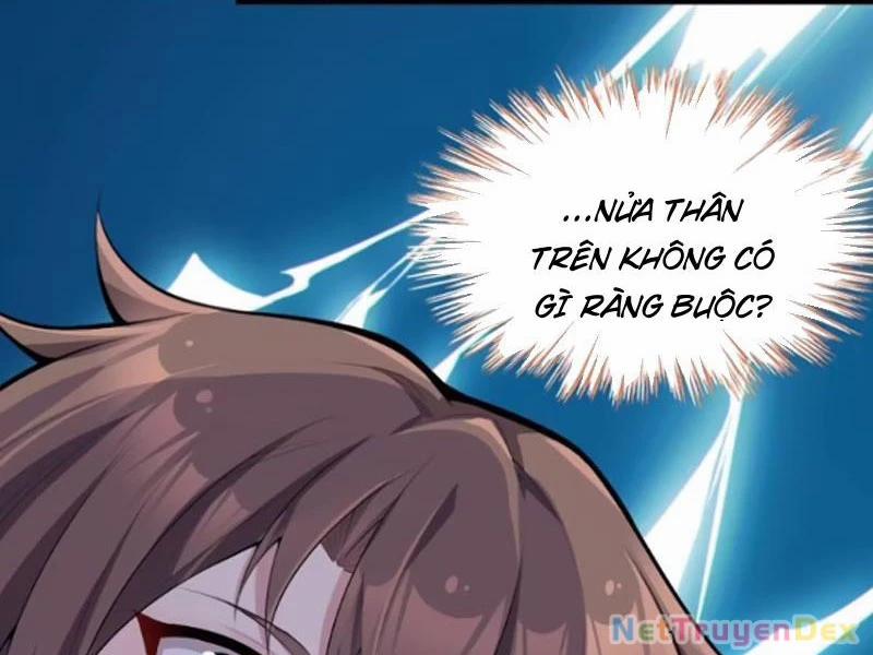 Bạn Gái Tôi Là Một Đại Tiểu Thư Xấu Xa Sao? 81 trang 8