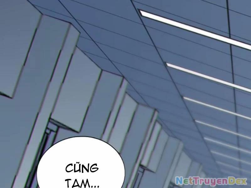 Bạn Gái Tôi Là Một Đại Tiểu Thư Xấu Xa Sao? 81 trang 81