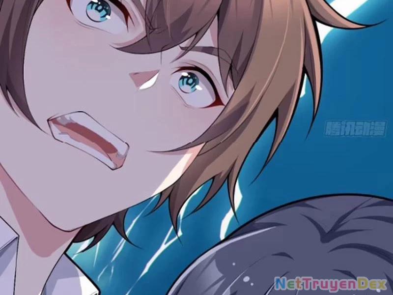 Bạn Gái Tôi Là Một Đại Tiểu Thư Xấu Xa Sao? 81 trang 9