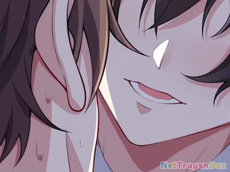 Bạn Gái Tôi Là Một Đại Tiểu Thư Xấu Xa Sao? 81 trang 99