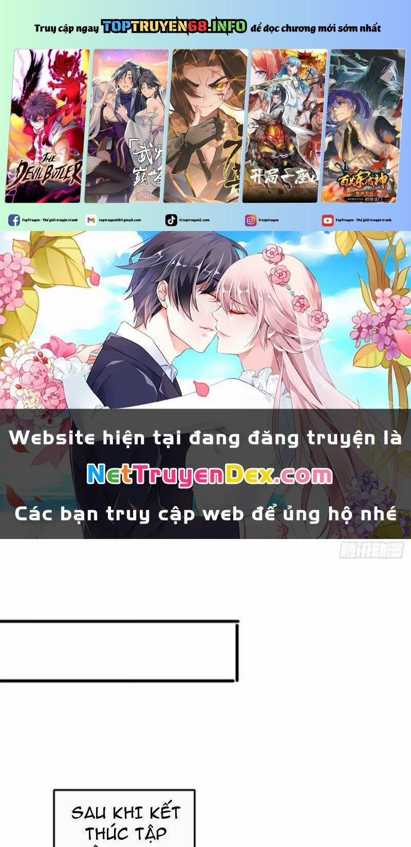 Bạn Gái Tôi Là Một Đại Tiểu Thư Xấu Xa Sao? 82 trang 0