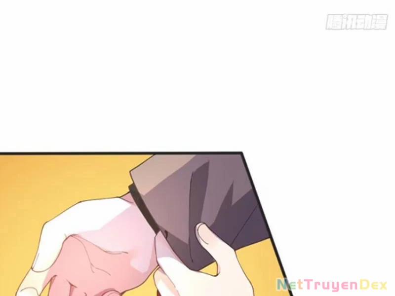 Bạn Gái Tôi Là Một Đại Tiểu Thư Xấu Xa Sao? 82 trang 102