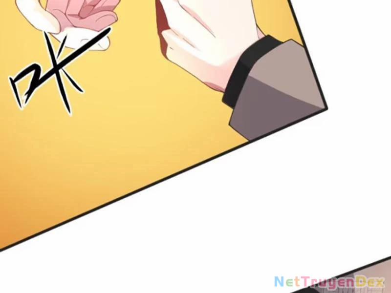 Bạn Gái Tôi Là Một Đại Tiểu Thư Xấu Xa Sao? 82 trang 103