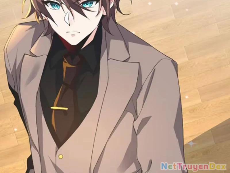 Bạn Gái Tôi Là Một Đại Tiểu Thư Xấu Xa Sao? 82 trang 106