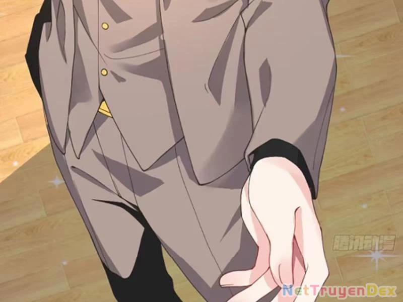 Bạn Gái Tôi Là Một Đại Tiểu Thư Xấu Xa Sao? 82 trang 107