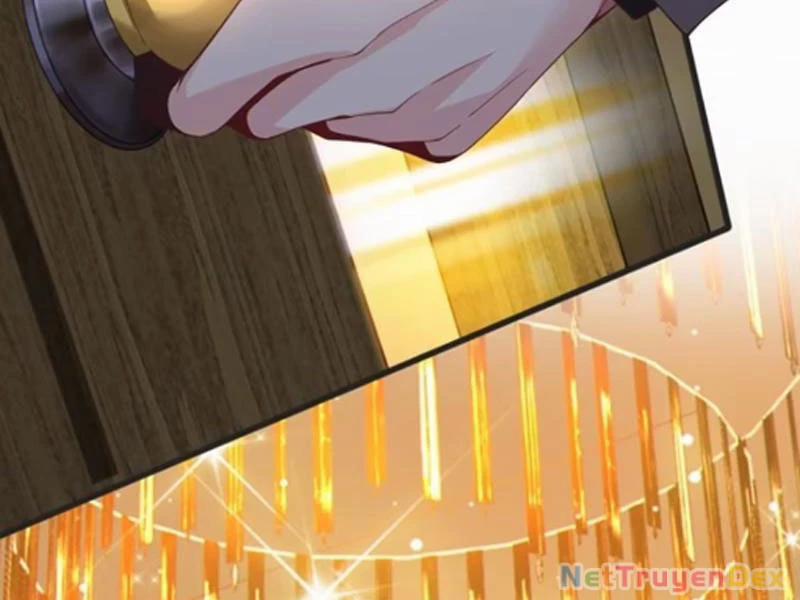 Bạn Gái Tôi Là Một Đại Tiểu Thư Xấu Xa Sao? 82 trang 110