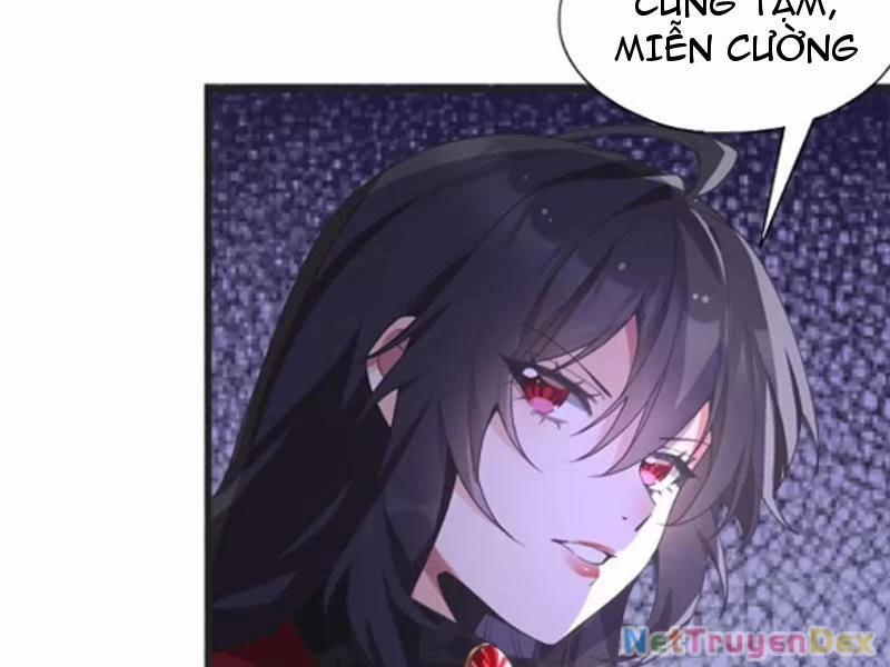 Bạn Gái Tôi Là Một Đại Tiểu Thư Xấu Xa Sao? 82 trang 141