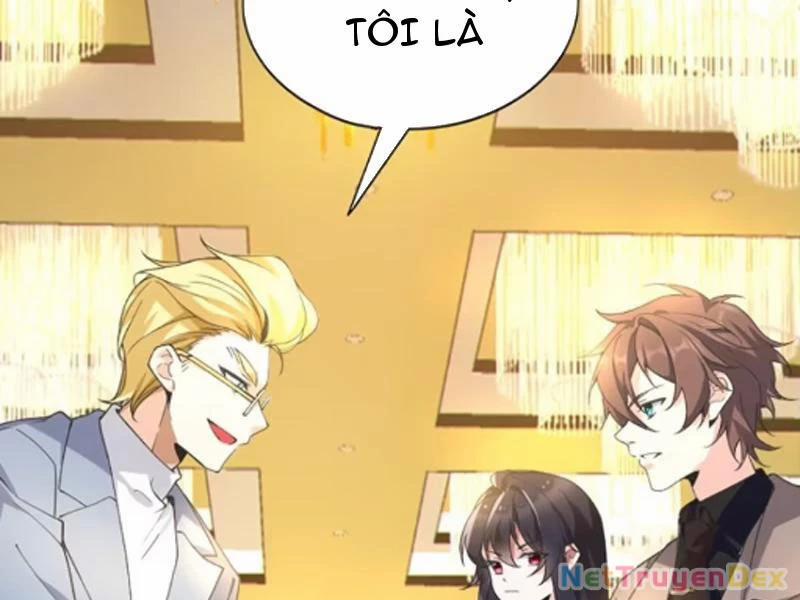 Bạn Gái Tôi Là Một Đại Tiểu Thư Xấu Xa Sao? 82 trang 143