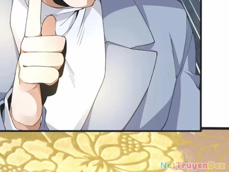 Bạn Gái Tôi Là Một Đại Tiểu Thư Xấu Xa Sao? 82 trang 147
