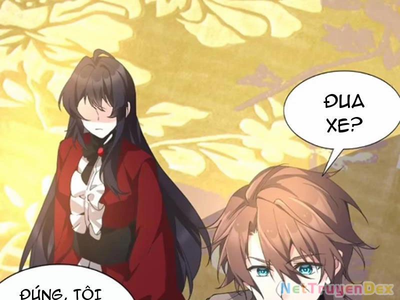 Bạn Gái Tôi Là Một Đại Tiểu Thư Xấu Xa Sao? 82 trang 148