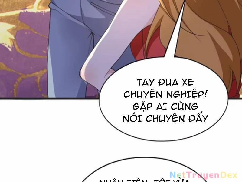 Bạn Gái Tôi Là Một Đại Tiểu Thư Xấu Xa Sao? 82 trang 151