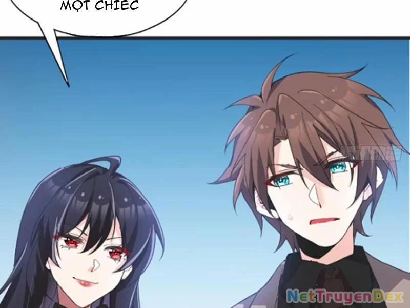 Bạn Gái Tôi Là Một Đại Tiểu Thư Xấu Xa Sao? 82 trang 160