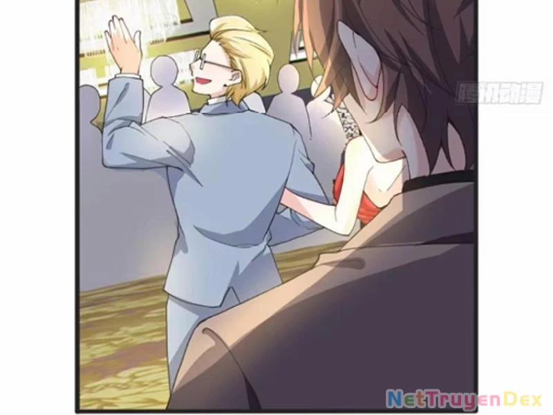 Bạn Gái Tôi Là Một Đại Tiểu Thư Xấu Xa Sao? 82 trang 166