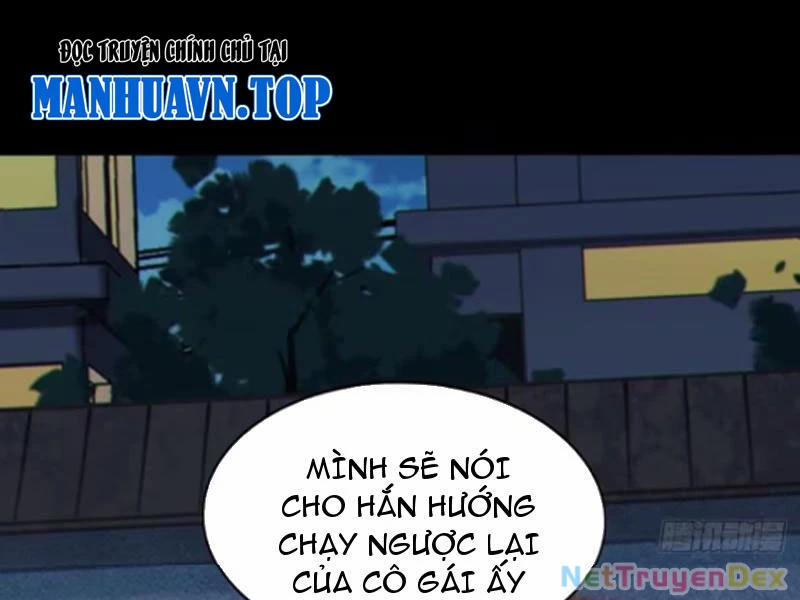 Bạn Gái Tôi Là Một Đại Tiểu Thư Xấu Xa Sao? 82 trang 17