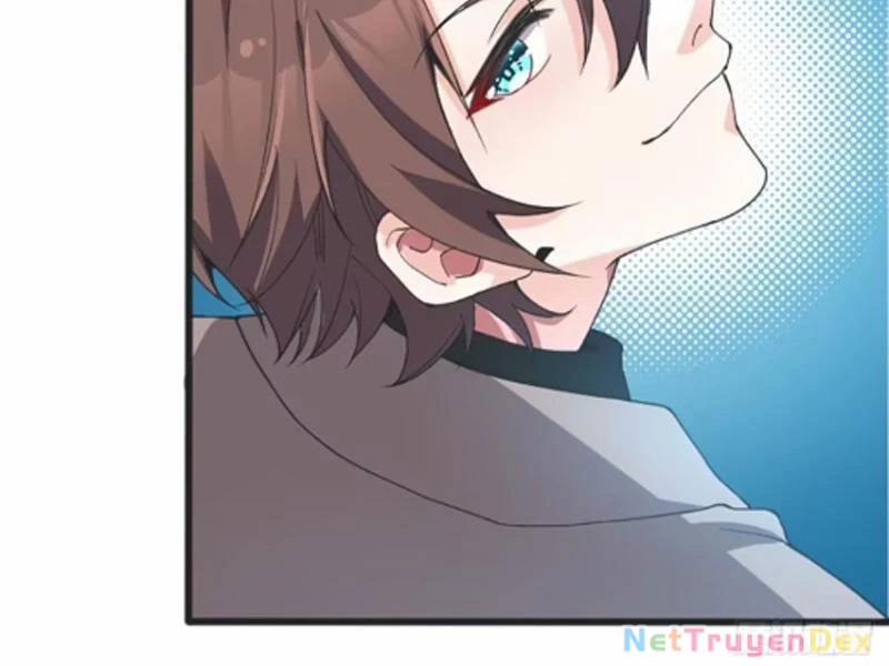 Bạn Gái Tôi Là Một Đại Tiểu Thư Xấu Xa Sao? 82 trang 171