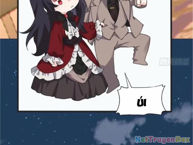 Bạn Gái Tôi Là Một Đại Tiểu Thư Xấu Xa Sao? 82 trang 178