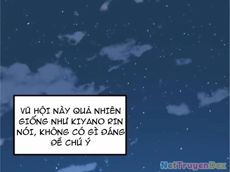 Bạn Gái Tôi Là Một Đại Tiểu Thư Xấu Xa Sao? 82 trang 179