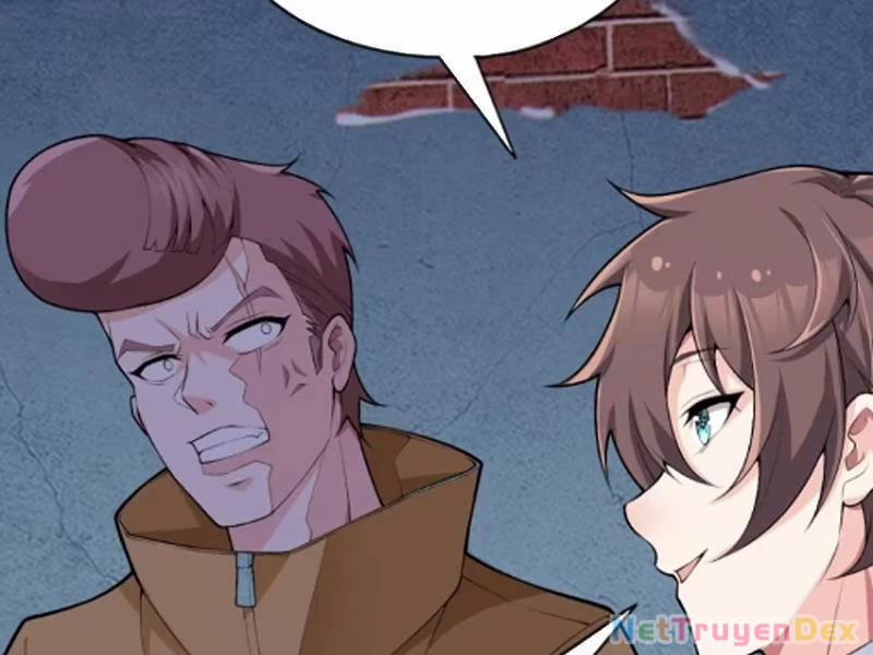 Bạn Gái Tôi Là Một Đại Tiểu Thư Xấu Xa Sao? 82 trang 18