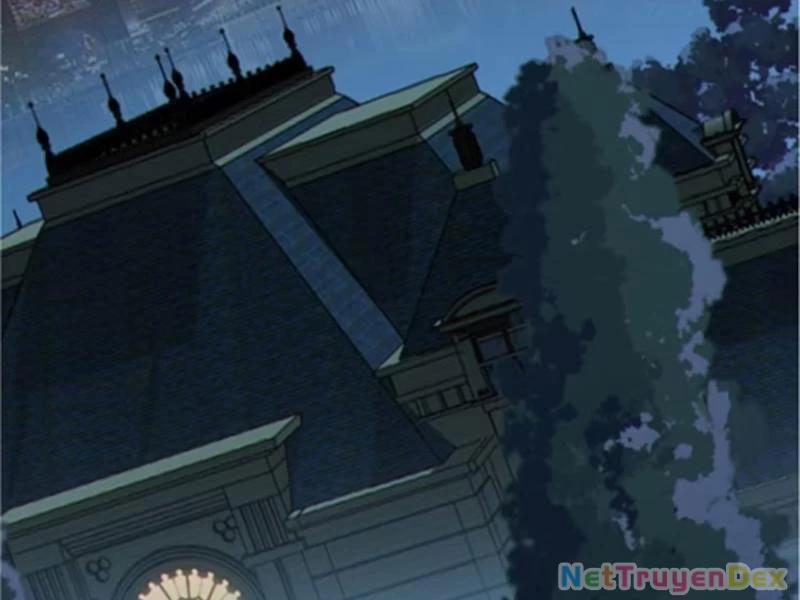 Bạn Gái Tôi Là Một Đại Tiểu Thư Xấu Xa Sao? 82 trang 181