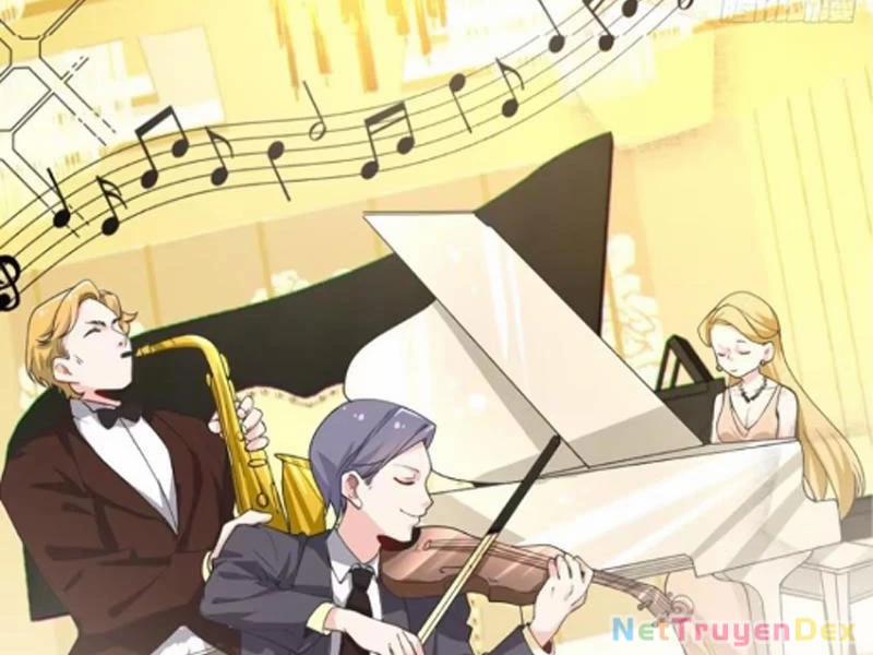 Bạn Gái Tôi Là Một Đại Tiểu Thư Xấu Xa Sao? 82 trang 190