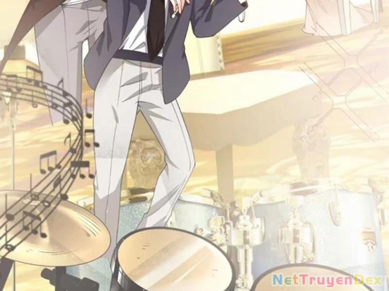 Bạn Gái Tôi Là Một Đại Tiểu Thư Xấu Xa Sao? 82 trang 191