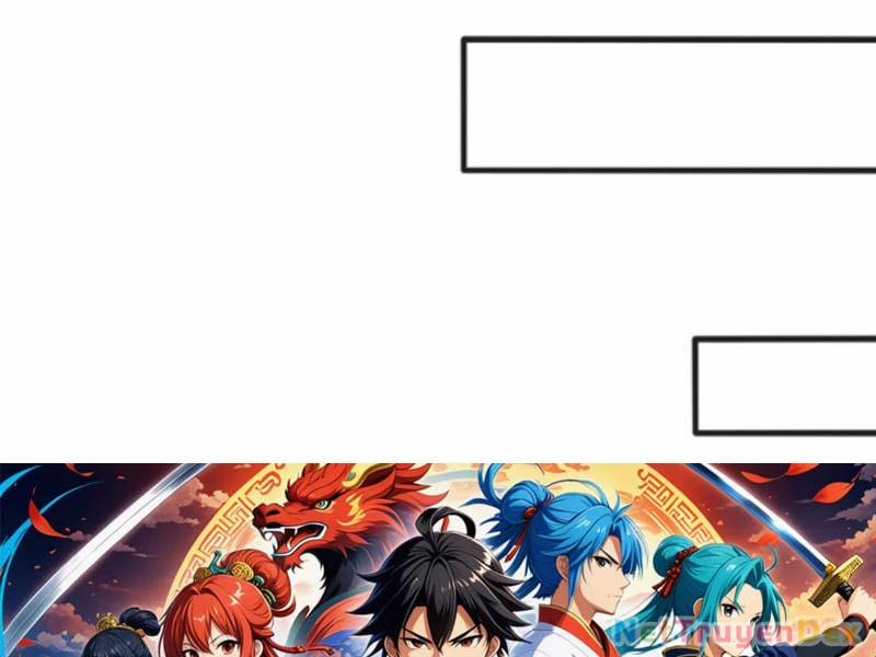 Bạn Gái Tôi Là Một Đại Tiểu Thư Xấu Xa Sao? 82 trang 208