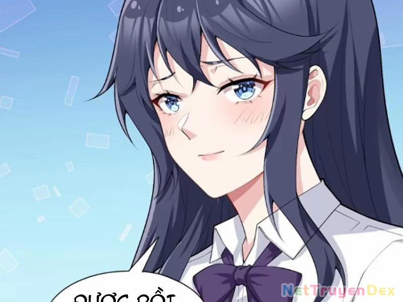 Bạn Gái Tôi Là Một Đại Tiểu Thư Xấu Xa Sao? 82 trang 22