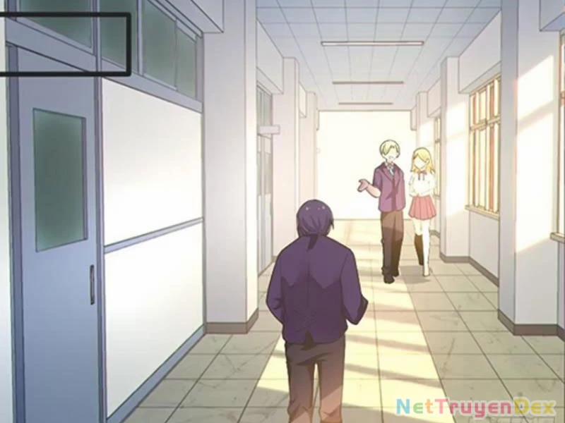 Bạn Gái Tôi Là Một Đại Tiểu Thư Xấu Xa Sao? 82 trang 43