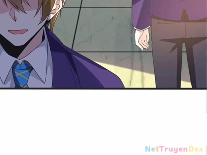 Bạn Gái Tôi Là Một Đại Tiểu Thư Xấu Xa Sao? 82 trang 45