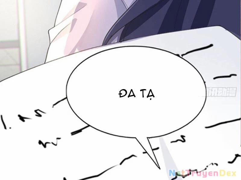 Bạn Gái Tôi Là Một Đại Tiểu Thư Xấu Xa Sao? 82 trang 56