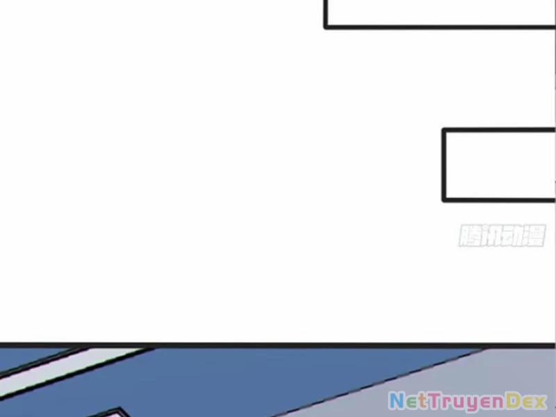 Bạn Gái Tôi Là Một Đại Tiểu Thư Xấu Xa Sao? 82 trang 61