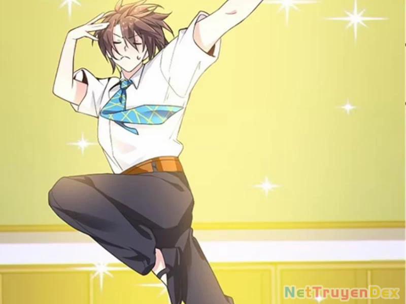 Bạn Gái Tôi Là Một Đại Tiểu Thư Xấu Xa Sao? 82 trang 67