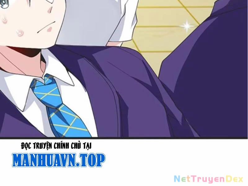 Bạn Gái Tôi Là Một Đại Tiểu Thư Xấu Xa Sao? 82 trang 69