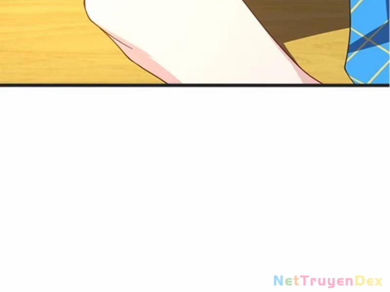 Bạn Gái Tôi Là Một Đại Tiểu Thư Xấu Xa Sao? 82 trang 73