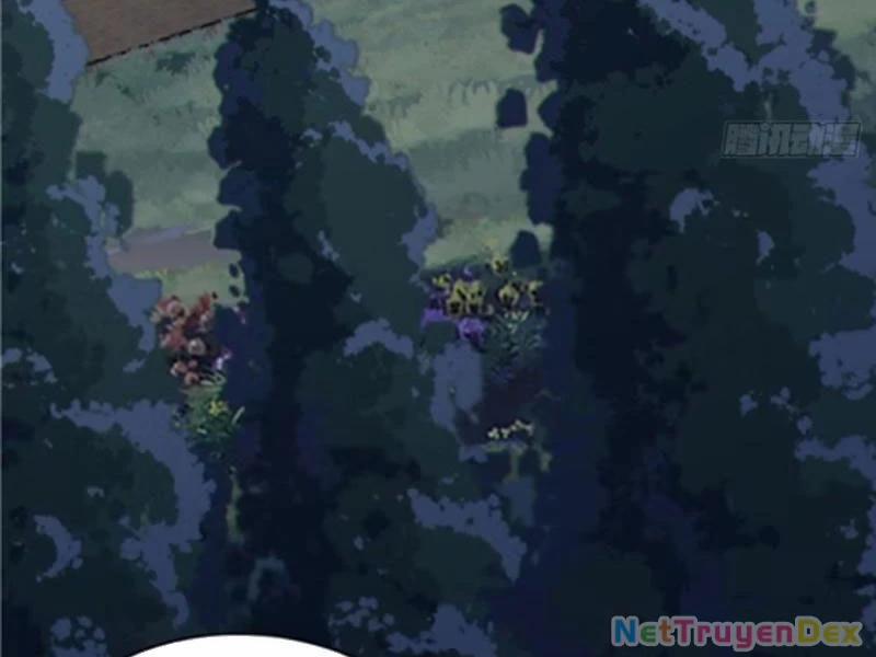 Bạn Gái Tôi Là Một Đại Tiểu Thư Xấu Xa Sao? 82 trang 83