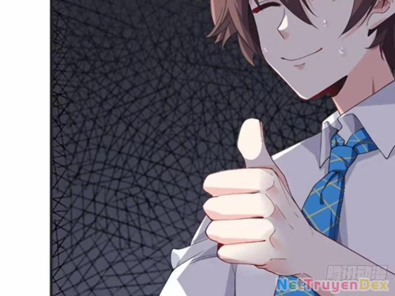 Bạn Gái Tôi Là Một Đại Tiểu Thư Xấu Xa Sao? 82 trang 94