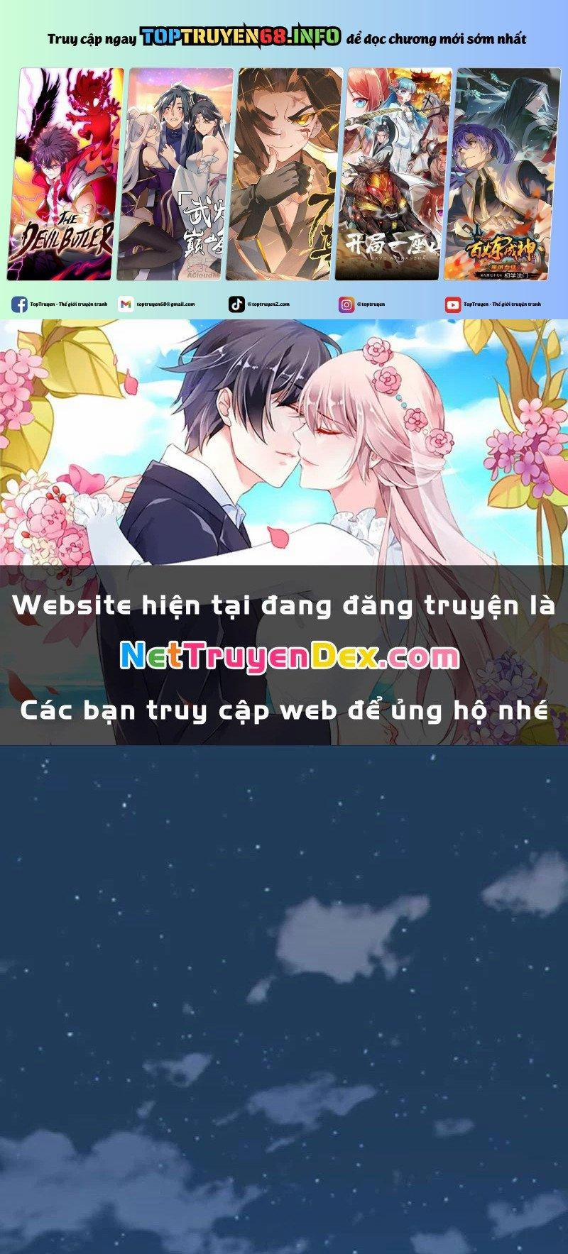 Bạn Gái Tôi Là Một Đại Tiểu Thư Xấu Xa Sao? 83 trang 0