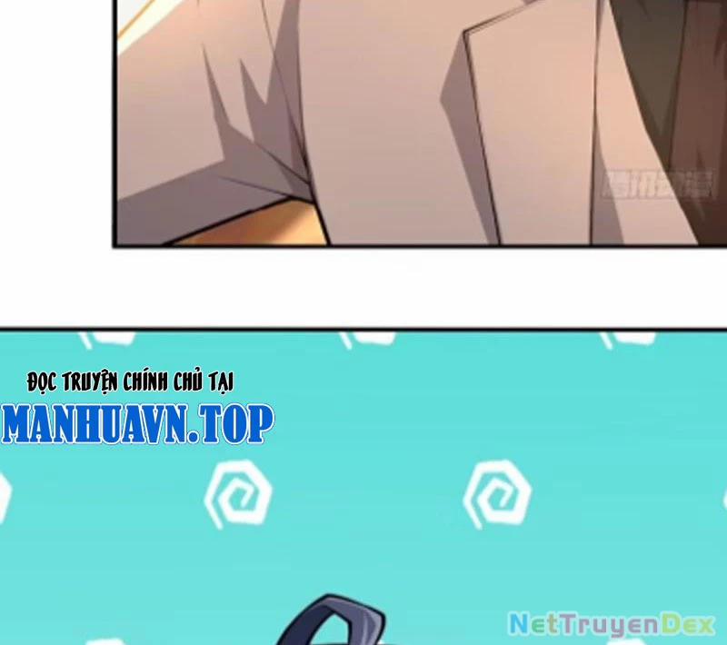 Bạn Gái Tôi Là Một Đại Tiểu Thư Xấu Xa Sao? 83 trang 118