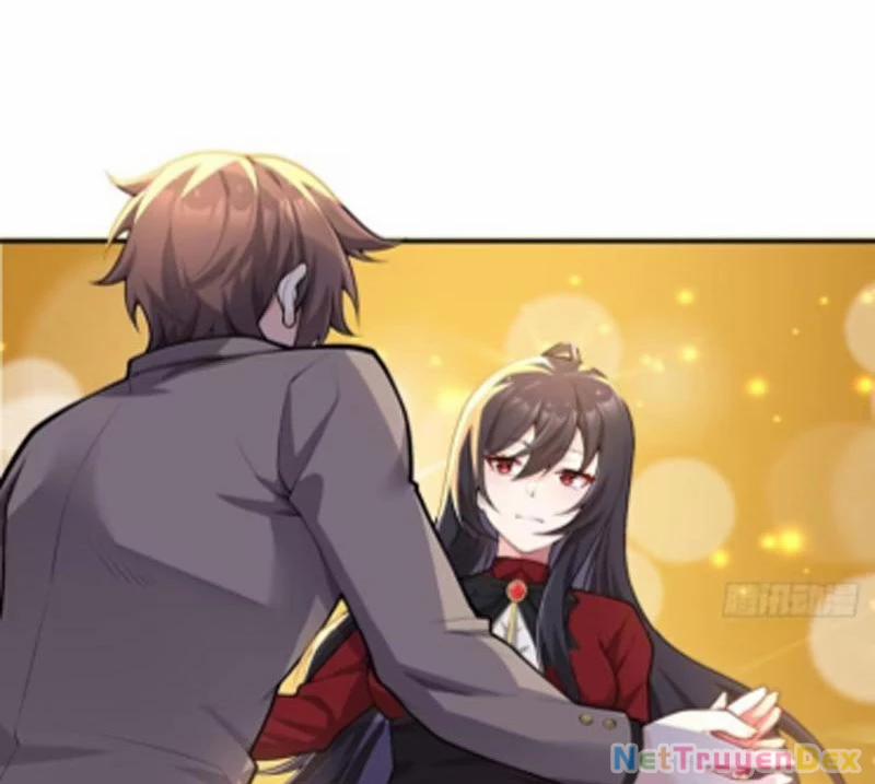 Bạn Gái Tôi Là Một Đại Tiểu Thư Xấu Xa Sao? 83 trang 12