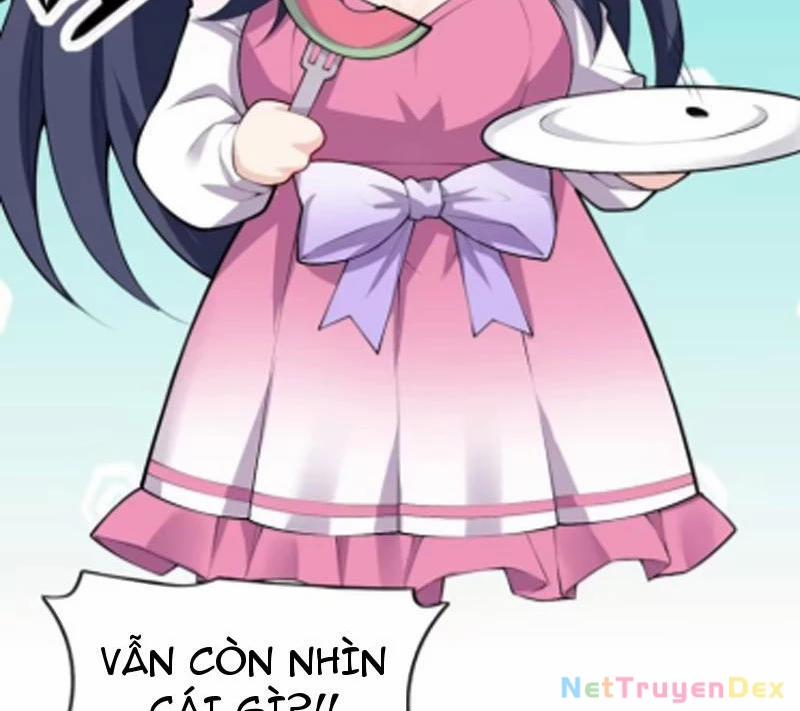Bạn Gái Tôi Là Một Đại Tiểu Thư Xấu Xa Sao? 83 trang 120