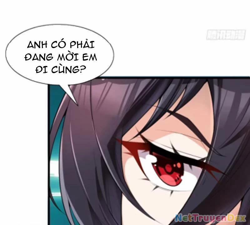 Bạn Gái Tôi Là Một Đại Tiểu Thư Xấu Xa Sao? 83 trang 135