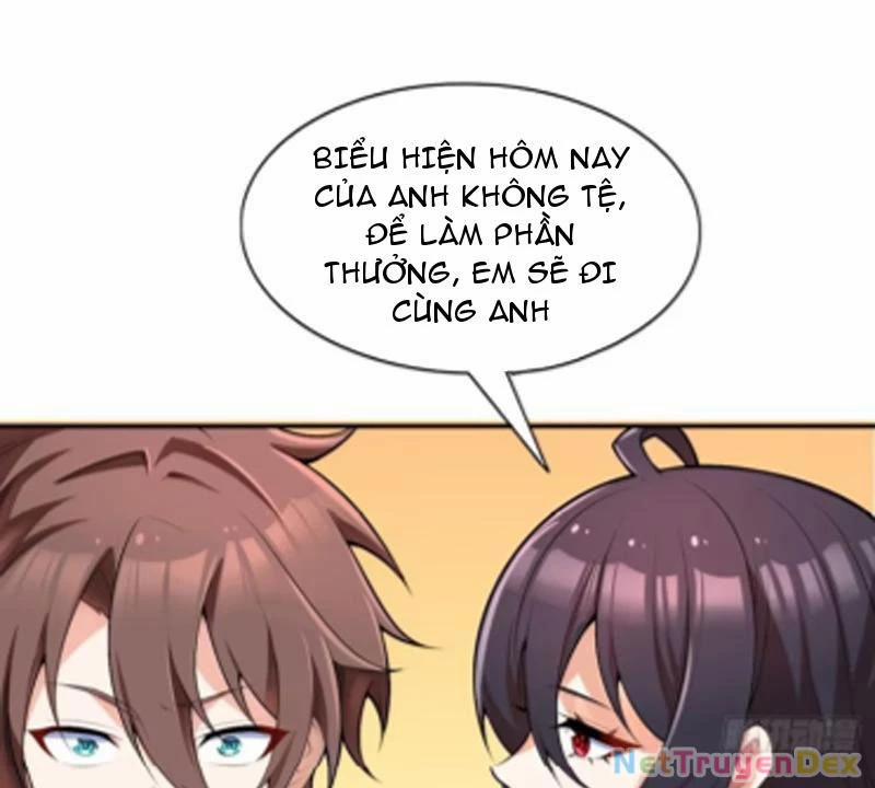 Bạn Gái Tôi Là Một Đại Tiểu Thư Xấu Xa Sao? 83 trang 139