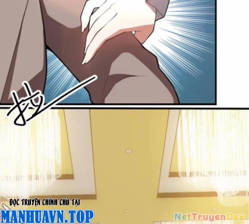 Bạn Gái Tôi Là Một Đại Tiểu Thư Xấu Xa Sao? 83 trang 142