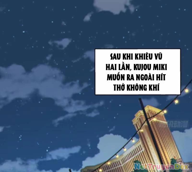 Bạn Gái Tôi Là Một Đại Tiểu Thư Xấu Xa Sao? 83 trang 150