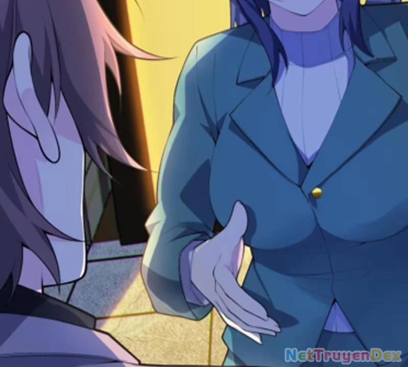 Bạn Gái Tôi Là Một Đại Tiểu Thư Xấu Xa Sao? 83 trang 159