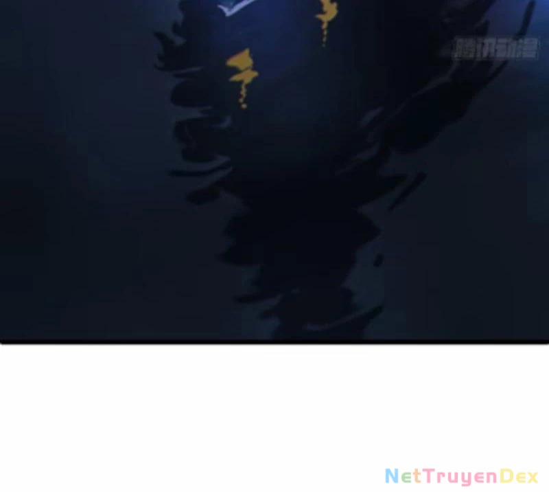 Bạn Gái Tôi Là Một Đại Tiểu Thư Xấu Xa Sao? 83 trang 174