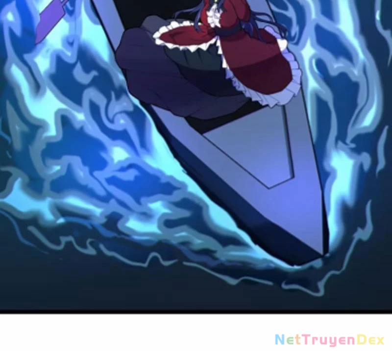 Bạn Gái Tôi Là Một Đại Tiểu Thư Xấu Xa Sao? 83 trang 176