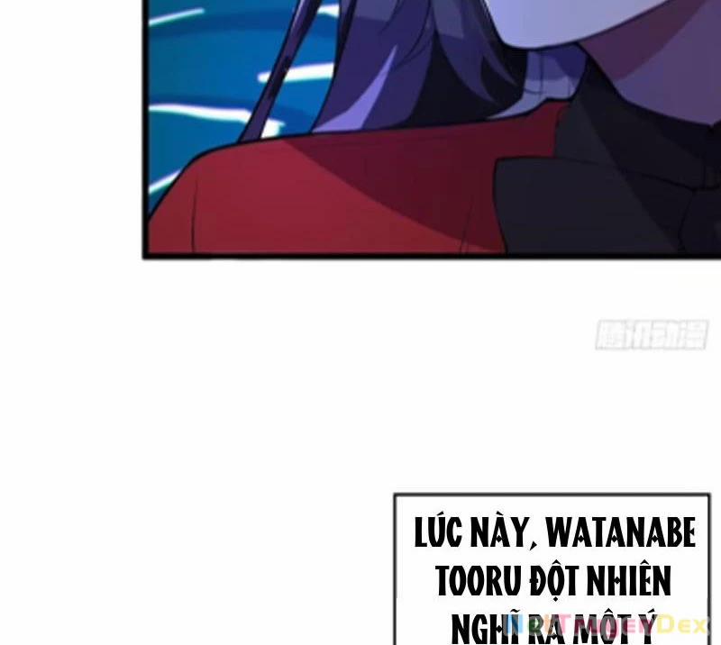 Bạn Gái Tôi Là Một Đại Tiểu Thư Xấu Xa Sao? 83 trang 180