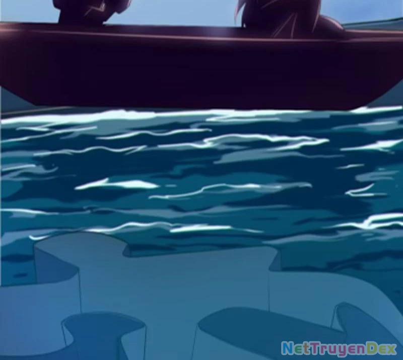 Bạn Gái Tôi Là Một Đại Tiểu Thư Xấu Xa Sao? 83 trang 184